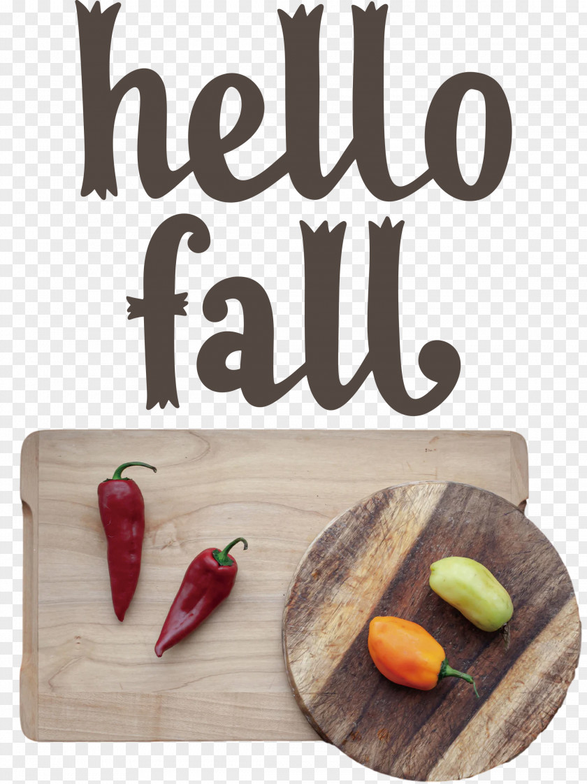 Hello Fall Fall Autumn PNG