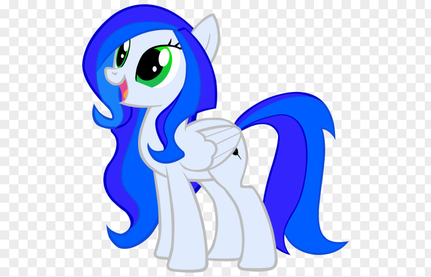 Horse My Little Pony Pegasus Winged Unicorn PNG