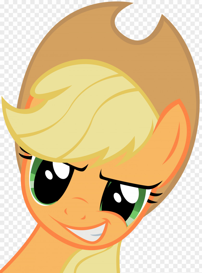 Jack Applejack Pinkie Pie Rainbow Dash Rarity Pony PNG