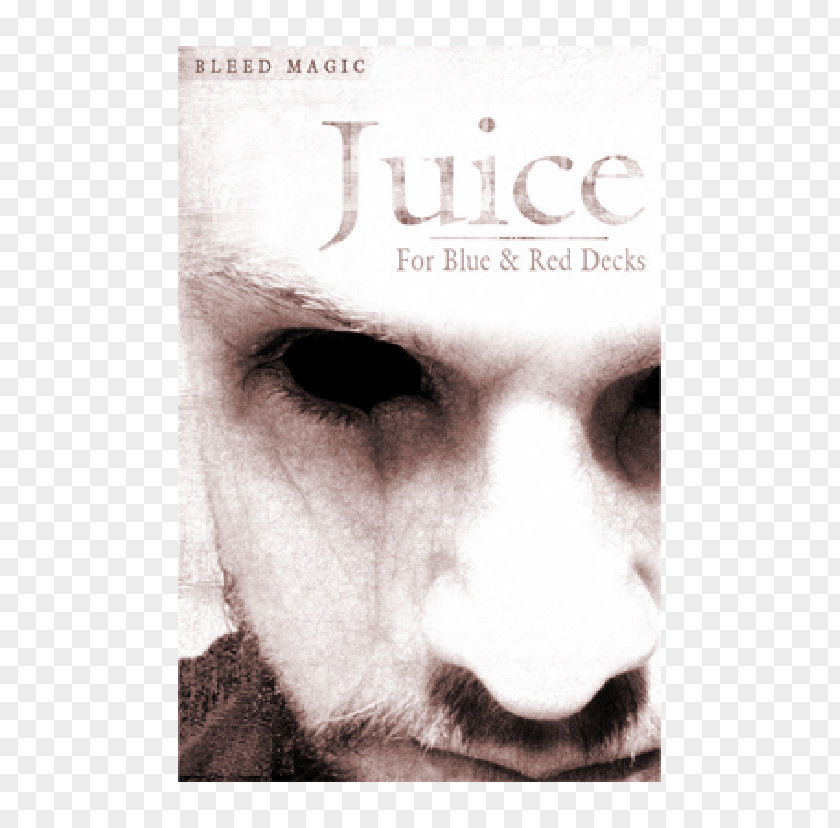 Juice Close-up Magic Playing Card Manipulation PNG