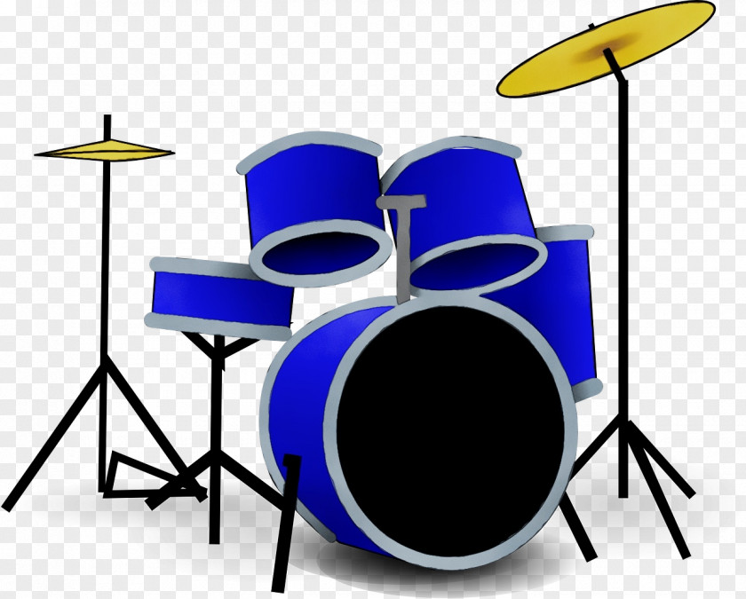 Membranophone Drummer Drum Drums Percussion Musical Instrument Bass PNG