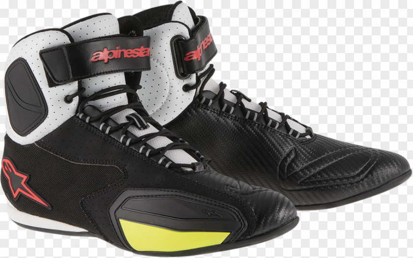 Motorcycle Boot Shoe Clothing PNG