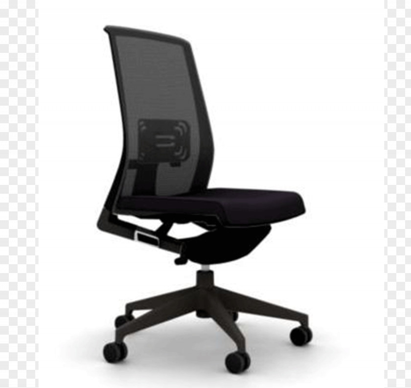 Office Chair & Desk Chairs Haworth Furniture PNG