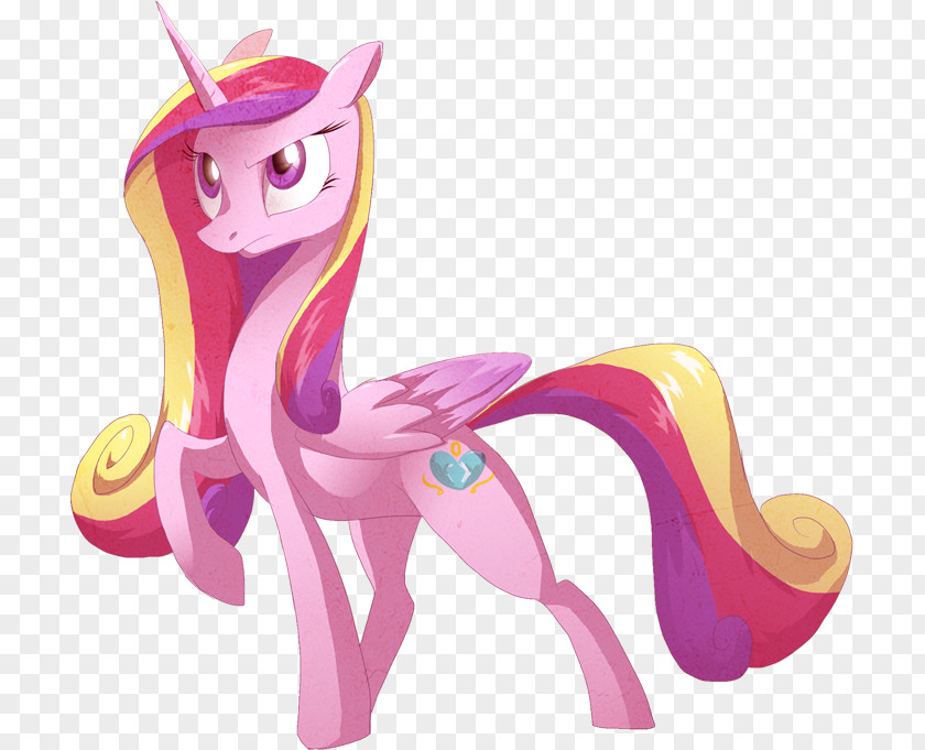 Princess Cadance Pony Rainbow Dash Celestia Pinkie Pie PNG