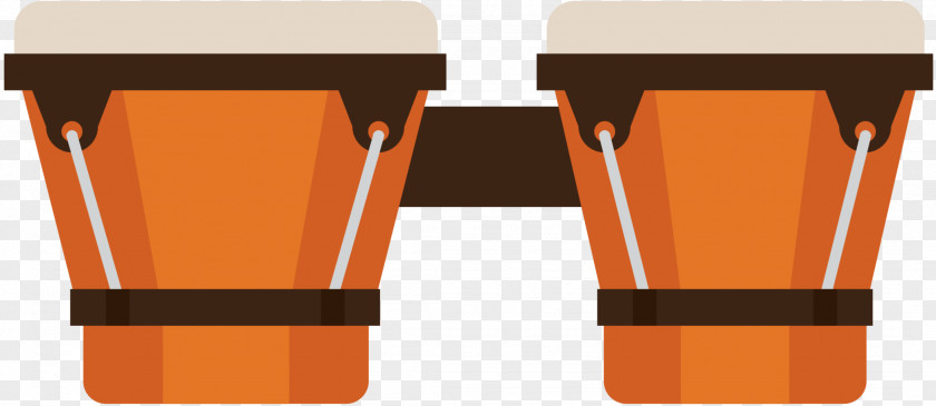 Product Design Font Beer Glasses PNG