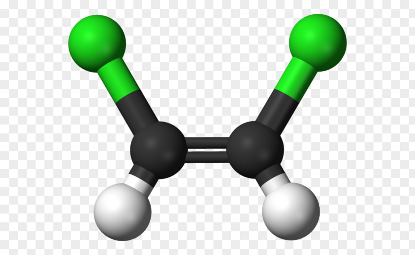 Propene Molecule Propylene Glycol Chemistry Organic Compound PNG