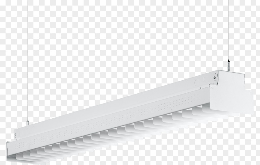 Ps Glare Material Light Fixture PNG