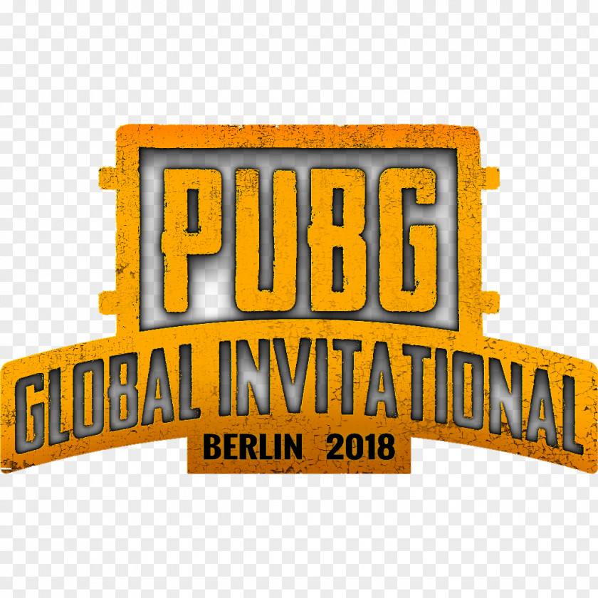 Pubg Mobile PlayerUnknown’s Battlegrounds PUBG Corporation ESports Video Games Team Dignitas PNG