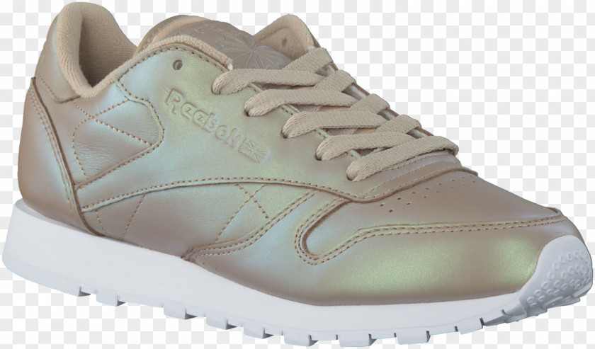 Reebok Sneakers Shoe White Sportswear Footwear PNG