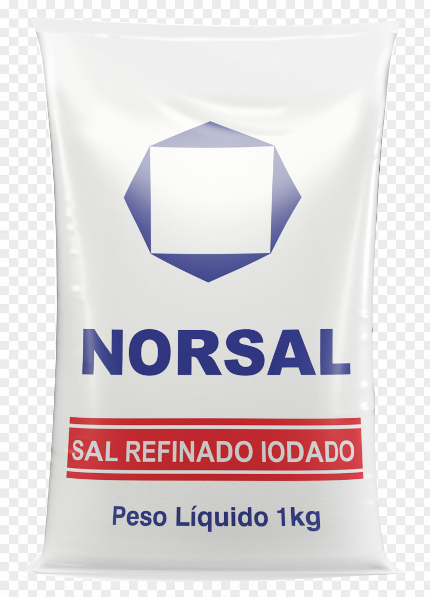SALÃO Brand Product PNG