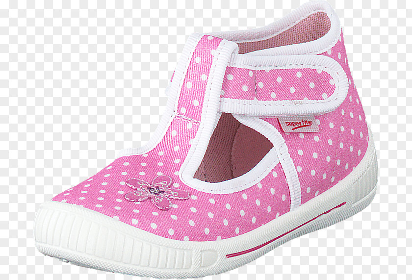 Sandal Sports Shoes Slipper Flip-flops PNG
