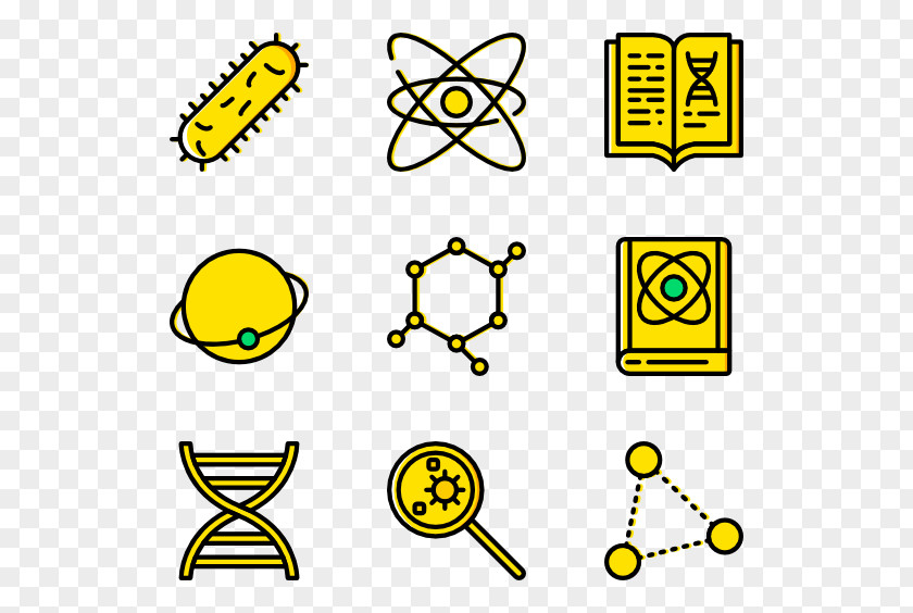 Science Fiction Elements Smiley Romance Film Clip Art PNG