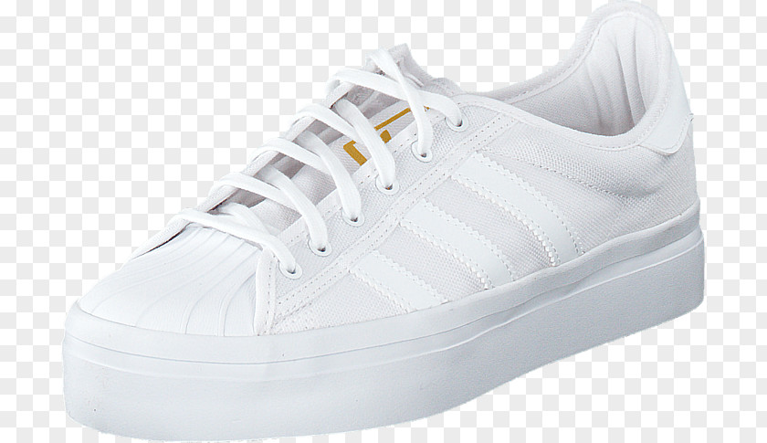 Sneakers Skate Shoe Fashion Sportswear PNG