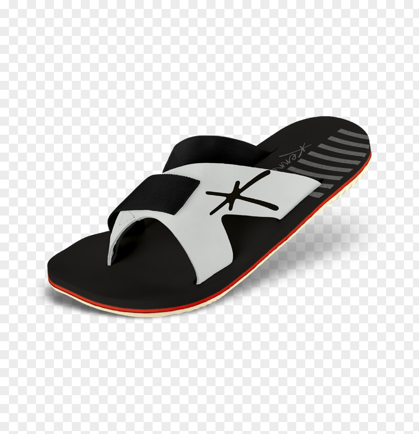 Speedo Spider Flip-flops Slipper Shoe Footwear PNG