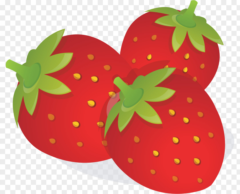 Strawberries Cliparts Strawberry Pie Clip Art PNG