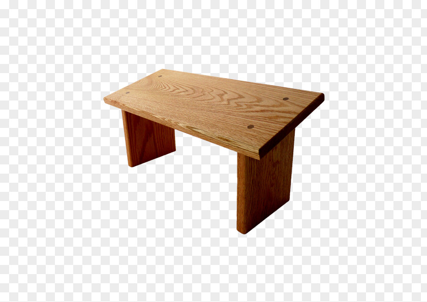 Table Bench Meditation Sitting Seiza PNG