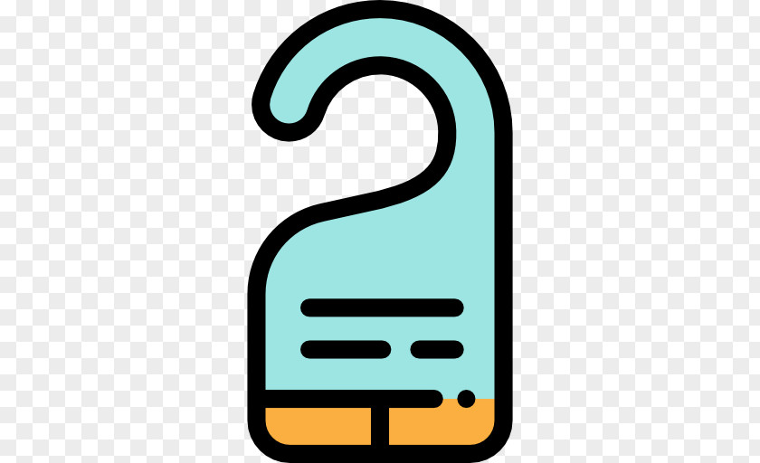 Technology Line Clip Art PNG