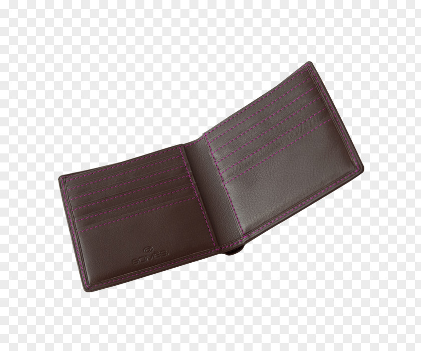 Wallet Coin Purse Leather PNG