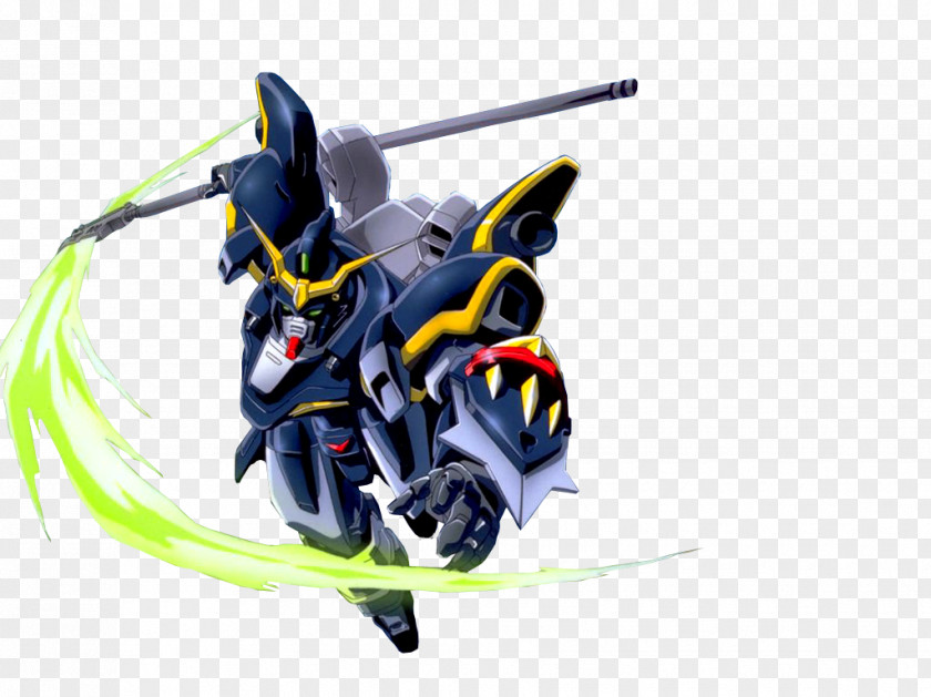Wing Gundam Zero Vegeta Bulma Majin Buu Robot Mecha PNG