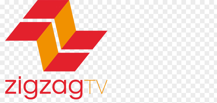 Zig Zag Logo Industrial Design Television Angle Font PNG