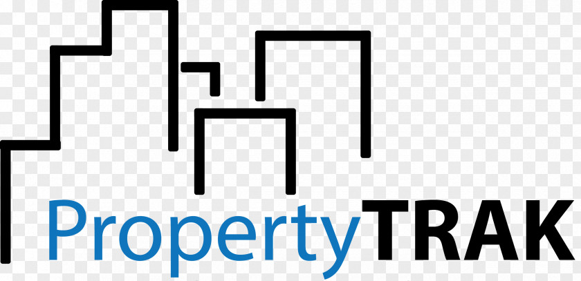 Alabama Department Of Labour Facility Management Operations PropertyTrak LLC PNG