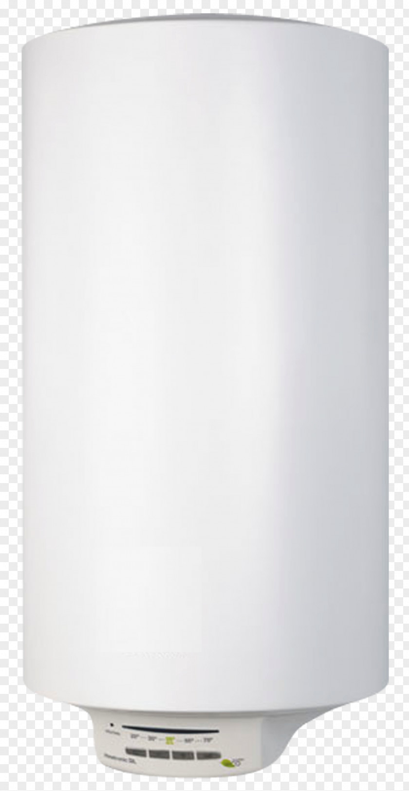 Ariston Hot Water Dispenser Mobitekh Storage Heater Power PNG