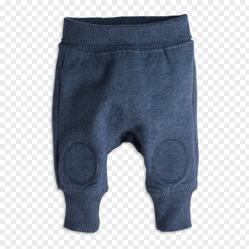 Baby Swimming Pool Jeans Reima Children's Clothing Pants PNG