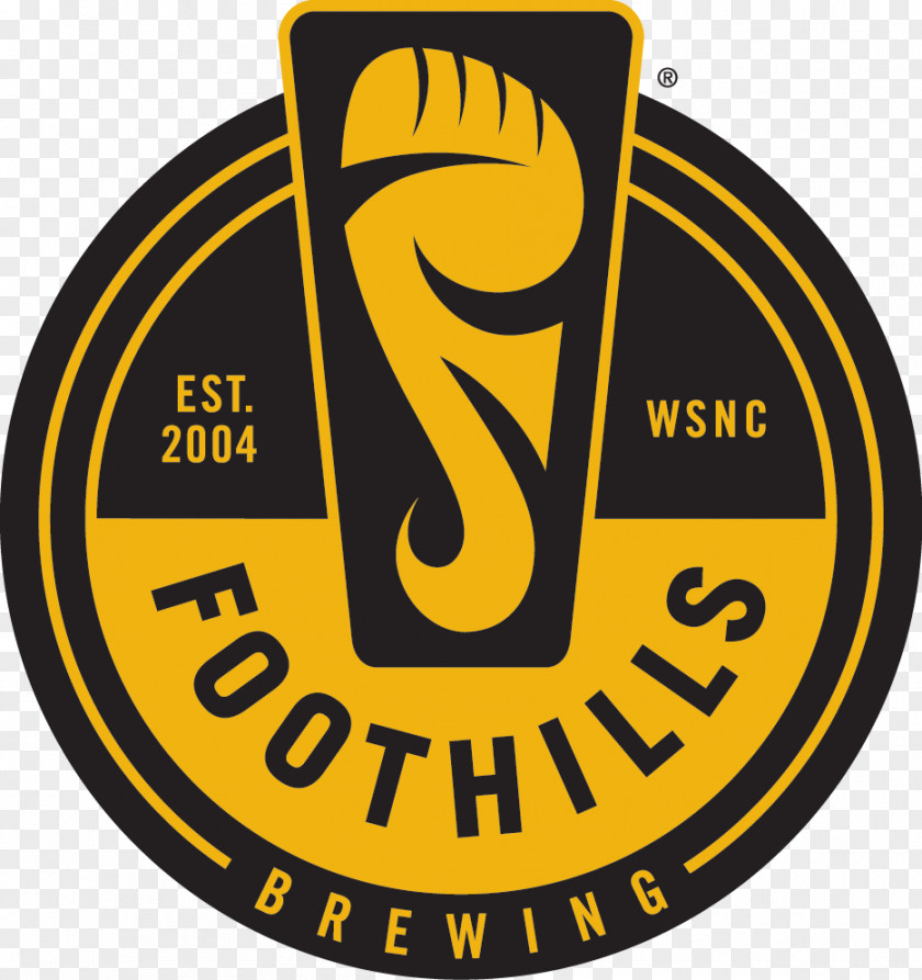Beer Foothills Brewing Tasting Room Brewpub Grains & Malts Brewery PNG