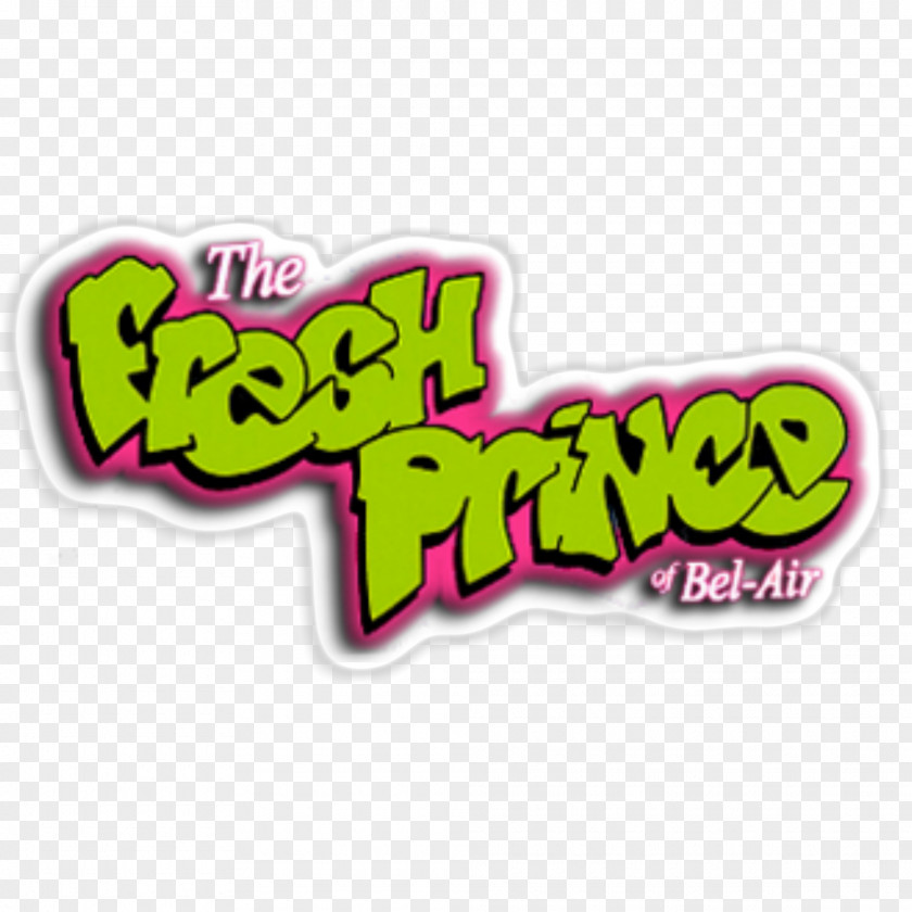 Bel Air West Philadelphia Television Show Theme Music Sitcom PNG show music Sitcom, fresh theme logo clipart PNG