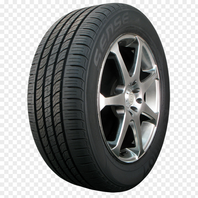 BFGoodrich Bridgestone Goodyear Tire And Rubber Company Michelin PNG