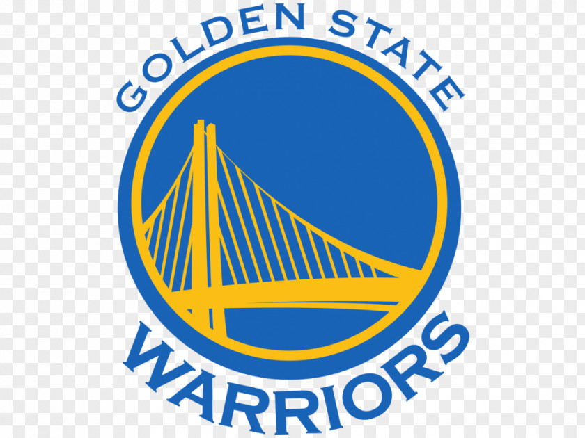 Chinese Team Golden State Warriors NBA Organization Basketball Logo PNG