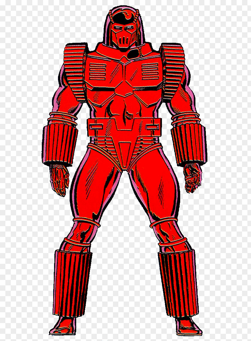 Comic Book Iron Man Whiplash Crimson Dynamo Black Widow War Machine PNG
