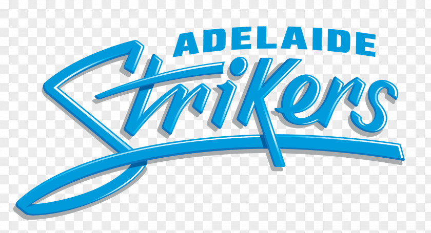 Cricket Adelaide Oval 2017–18 Big Bash League Season Strikers Sydney Thunder Melbourne Renegades PNG