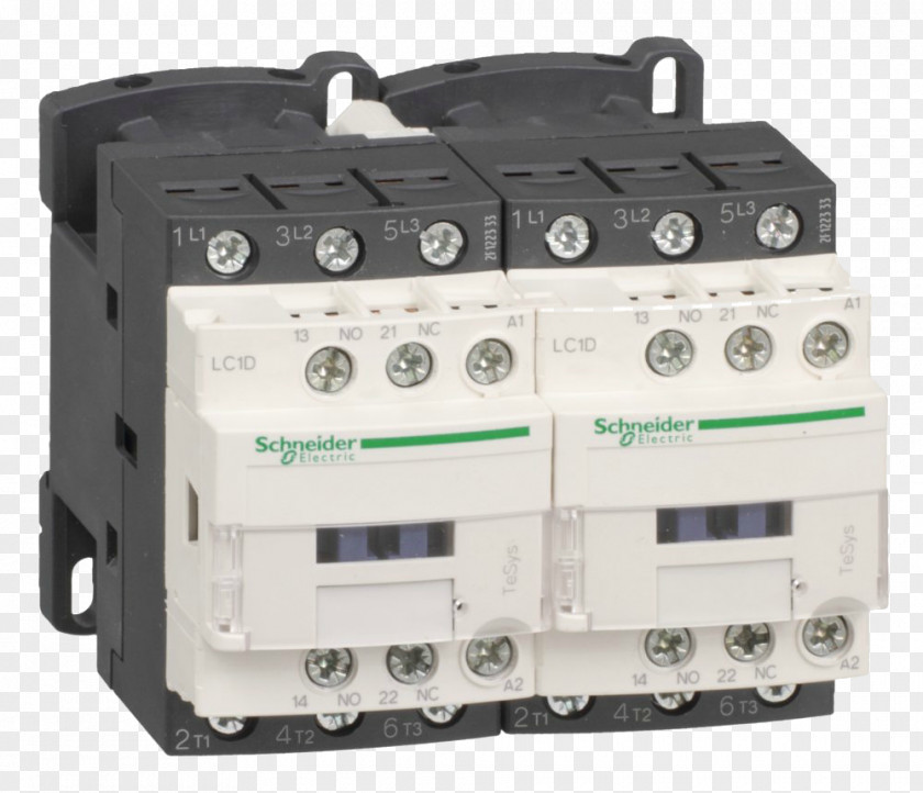 Cxf4ng Nghu1ec7 Thi Cu1ecdc Nhu1ed3i Bxea T Contactor Schneider Electric Electrical Engineering Three-phase Power Circuit Breaker PNG