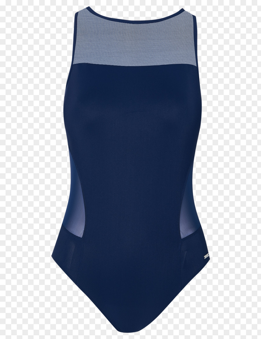 Darke Bule Swimsuit Swim Briefs Clothing Audimas Material PNG