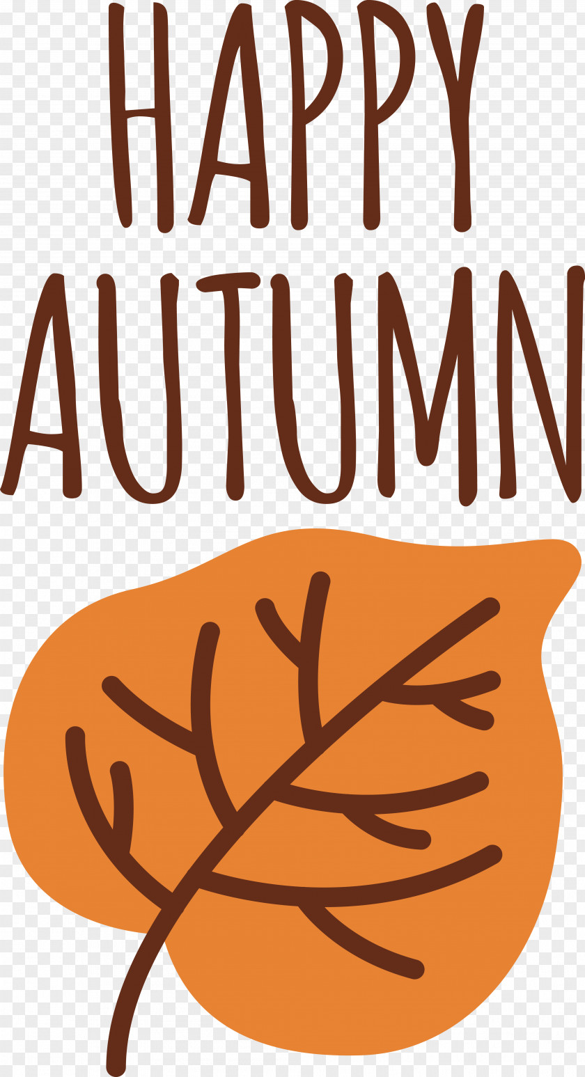 Drawing Vector Autumn Digital Art Royalty-free PNG