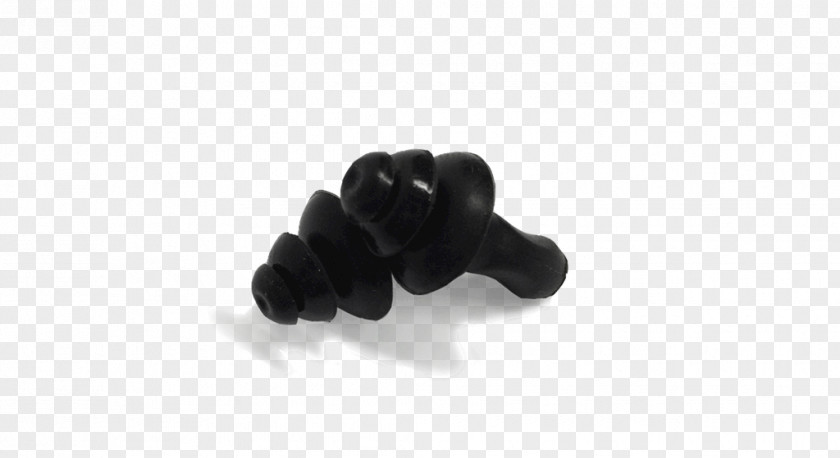 Ear Plug Earplug Plastic Inhalation PNG