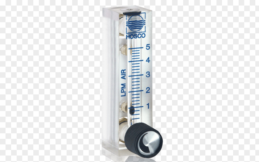 Flow Meter Rotameter Akışmetre Measurement Durchflussmesser Laboratory PNG