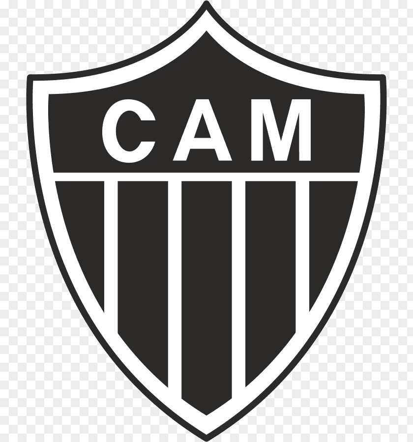 Football Clube Atlético Mineiro Campeonato Sports Association Coritiba Foot Ball Club PNG