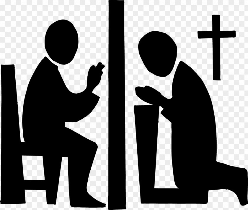 God First Cliparts Sacrament Of Penance Confession Communion Clip Art PNG