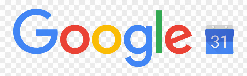 Google Search Cloud Platform China Logo PNG