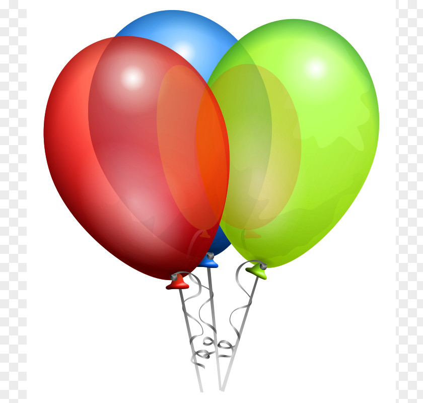 Green Celebration Cliparts Balloon Clip Art PNG