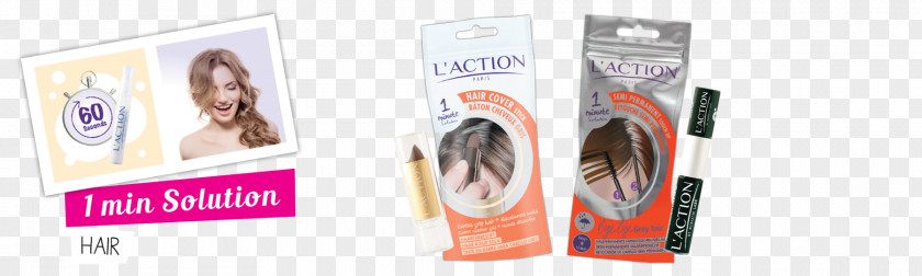 Hair L'action Paris Coloring Capelli Cosmetics PNG