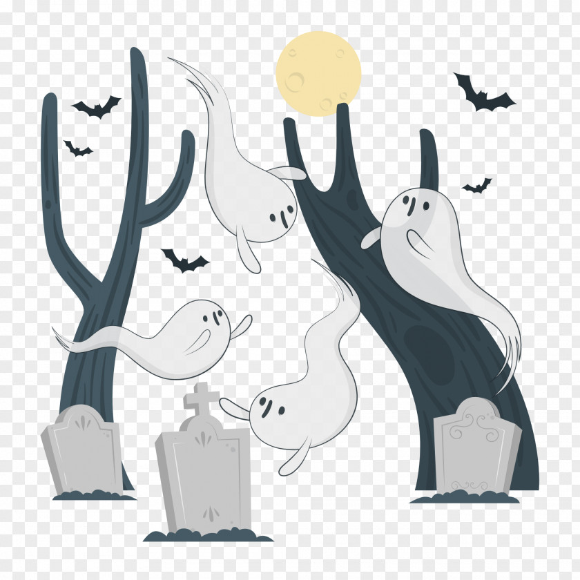 Halloween PNG