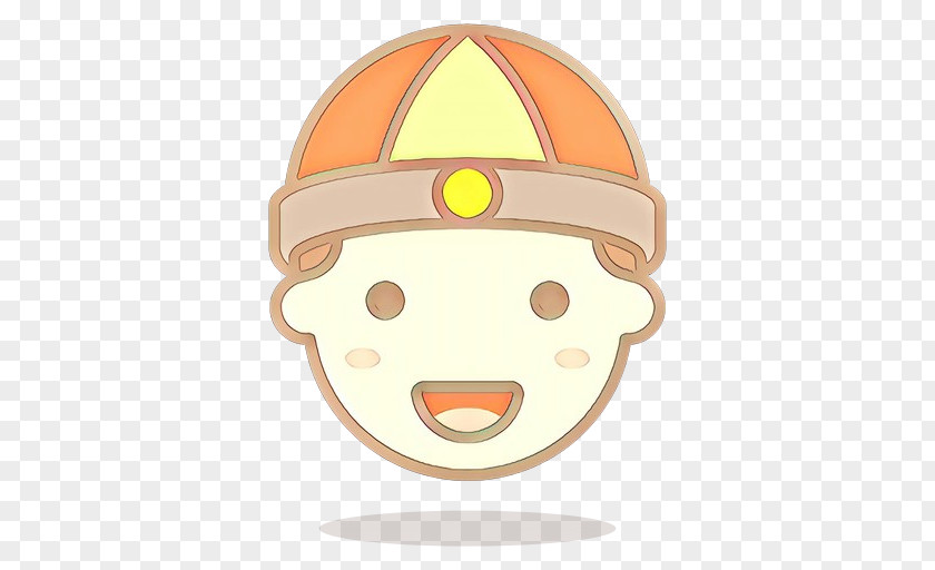 Helmet Head China Bookmark Cap Headgear PNG
