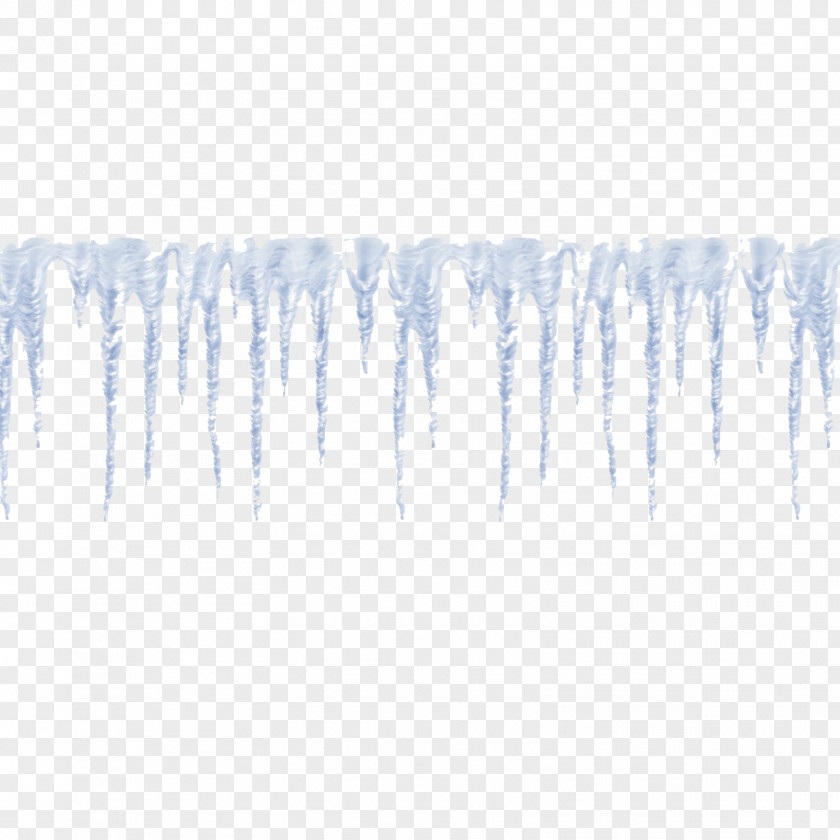 Icicles Icicle Ice Freezing Snow PNG
