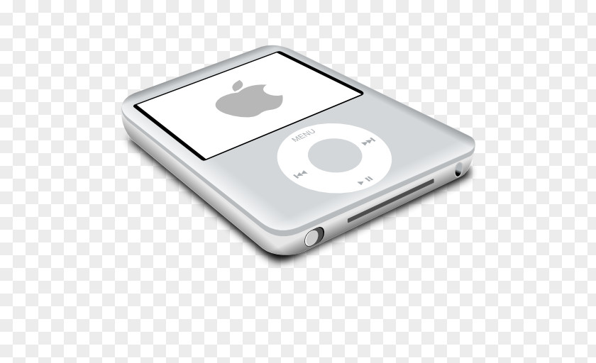 IPod Nano Mac Mini IPhone 3G PNG