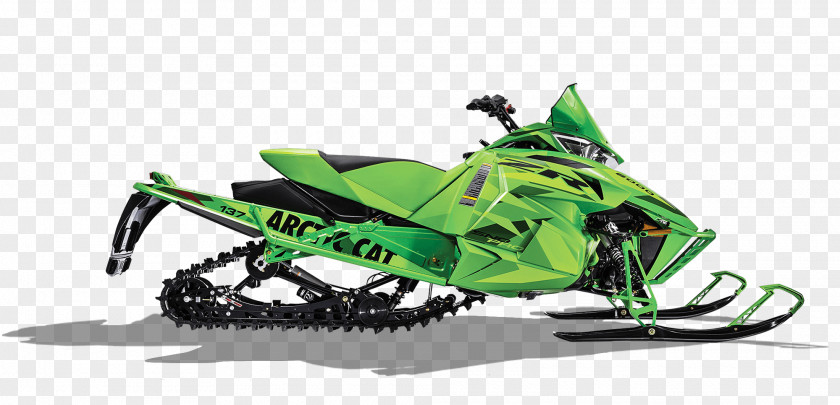 Motorcycle Arctic Cat Snowmobile Textron 0 PNG