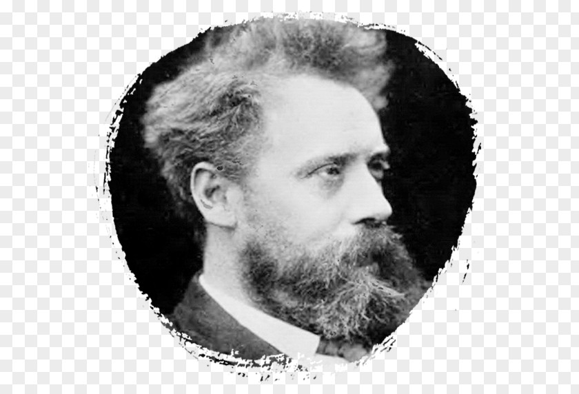 National Day Of Li Hui William Ernest Henley Invictus The Oxford Book English Verse Poetry Treasure Island PNG