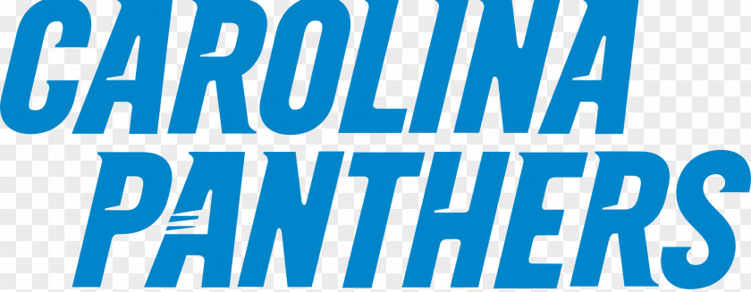 New England Patriots 2012 Carolina Panthers Season NFL 2017 Logo PNG